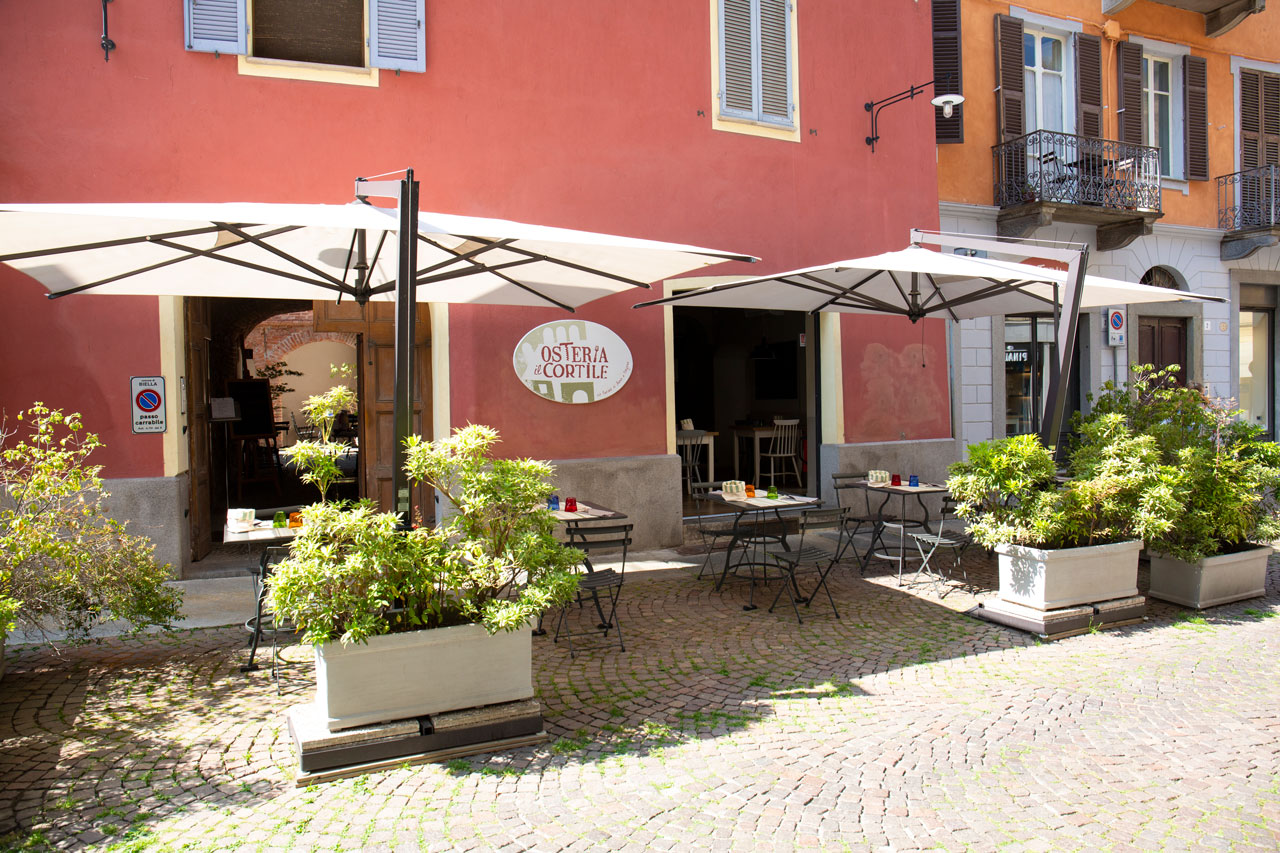 osteria-il-cortile-esterno-1