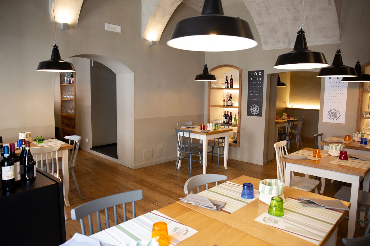 osteria-il-cortile-interno-1